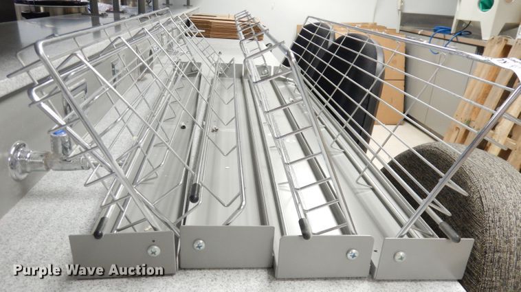 image for item KL9537 (13) shelves