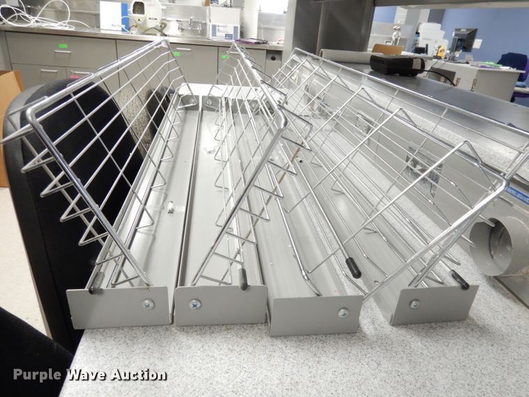 image for item KL9537 (13) shelves