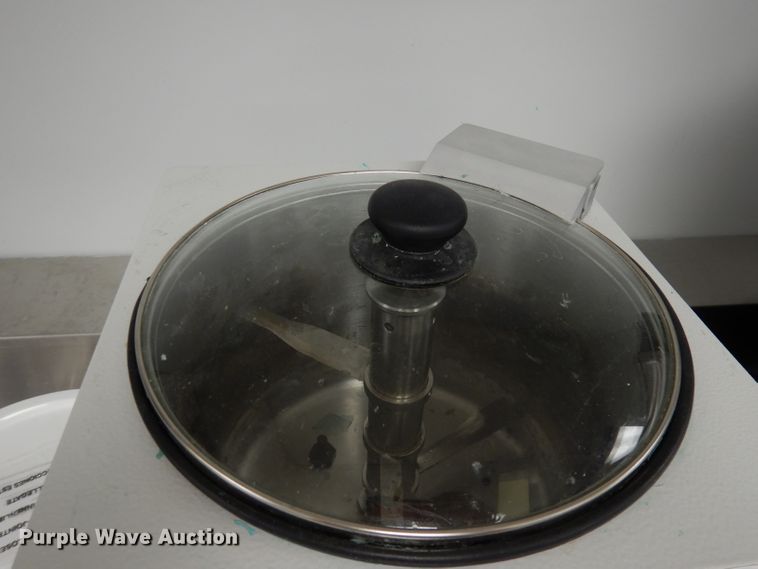 image for item KL9539 Obodent Denta Gel 8K melter