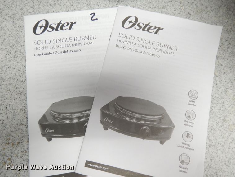 image for item KL9541 Restaurant equipment