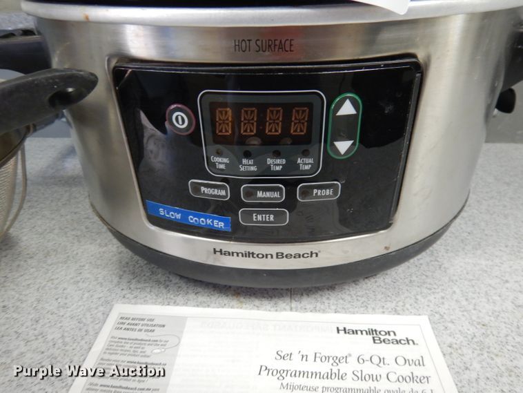 image for item KL9544 Restaurant equipment