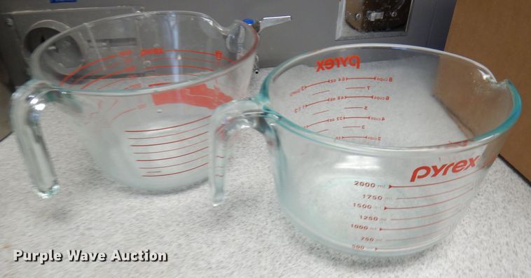 image for item KL9544 Restaurant equipment