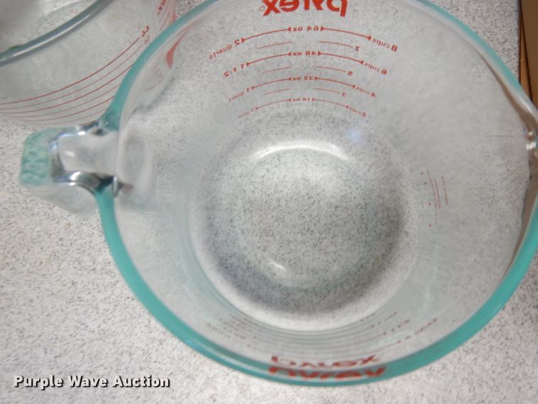 image for item KL9544 Restaurant equipment