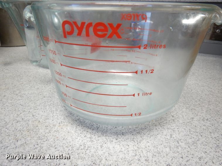 image for item KL9544 Restaurant equipment