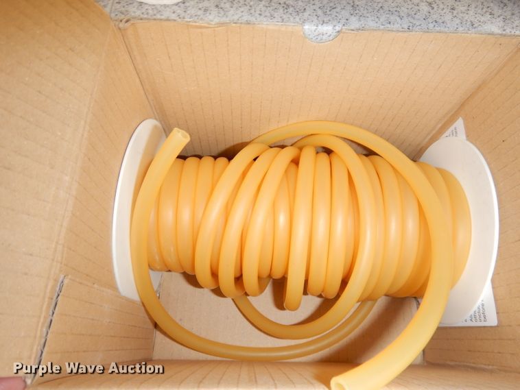 image for item KL9545 (17) burners