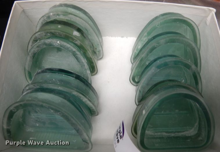 image for item KL9555 (11) base formers