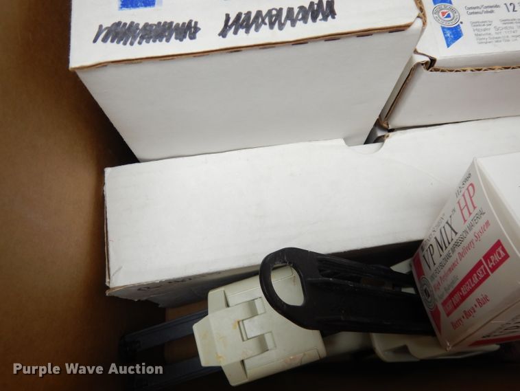 image for item KR9908 Thermo-Forming plastic sheets