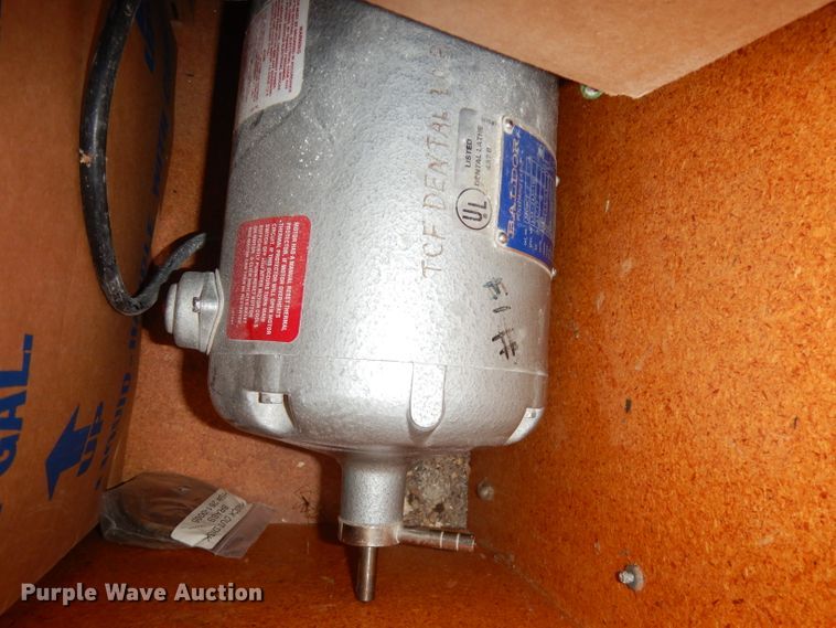 image for item KR9910 (7) polishers