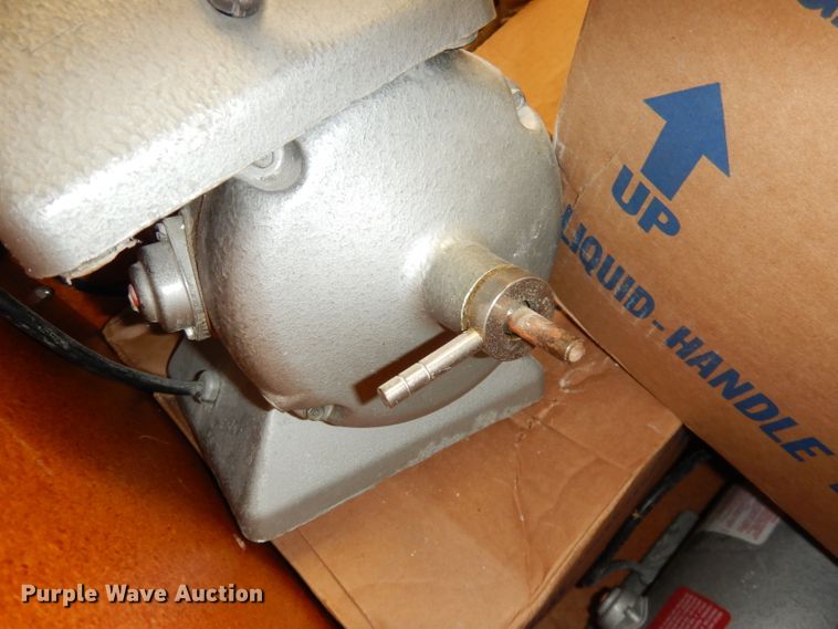 image for item KR9910 (7) polishers