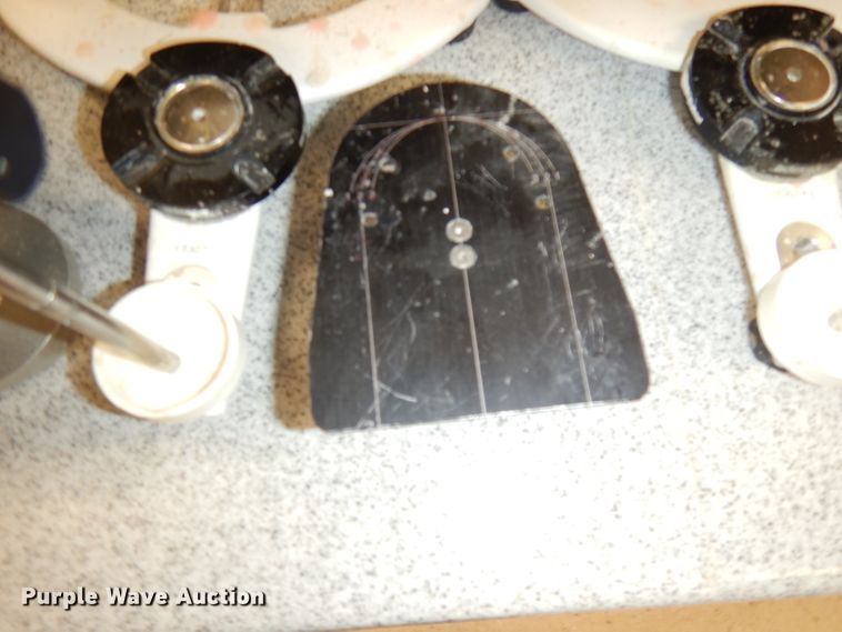 image for item KR9912 (5) Stratos 200 ivoclar vivadents