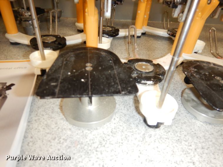 image for item KR9912 (5) Stratos 200 ivoclar vivadents