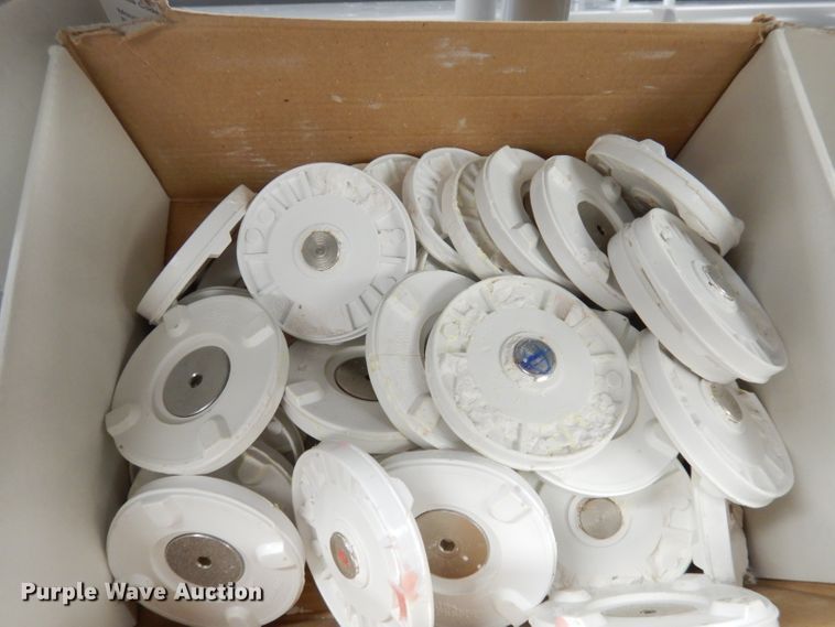 image for item KR9912 (5) Stratos 200 ivoclar vivadents