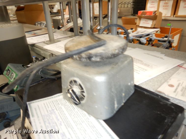 image for item KR9921 (3) vibrators