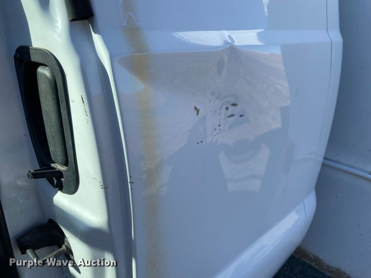 image for item DL6859 2007 Ford F550 Super Duty  utility / service truck