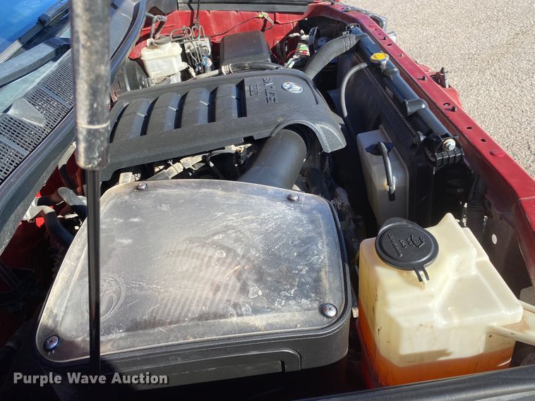 image for item DL6860 2011 Toyota Tundra  Double Cab pickup truck