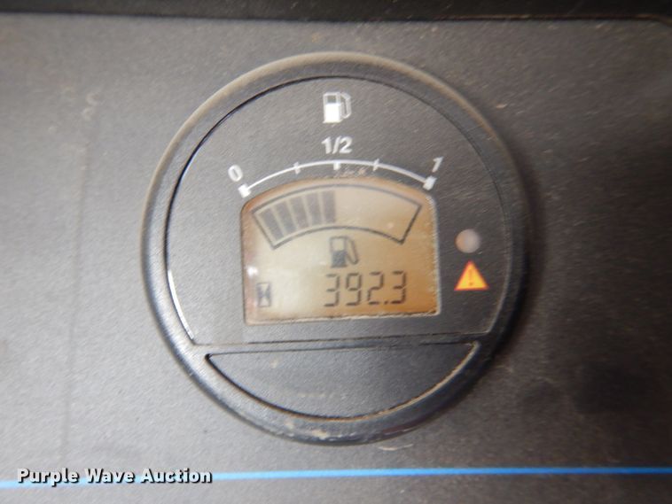 image for item DN5449 2007 Ford F550 Super Duty XL  utility / service truck