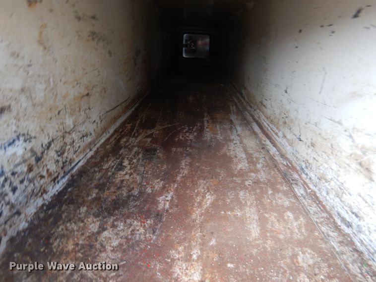 image for item DN5449 2007 Ford F550 Super Duty XL  utility / service truck