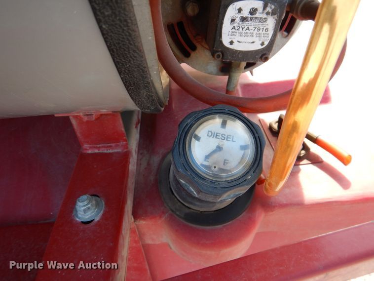 image for item HD9763 ICE  IDF-500-II heater