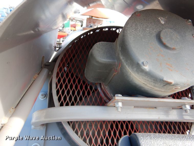 image for item HD9763 ICE  IDF-500-II heater