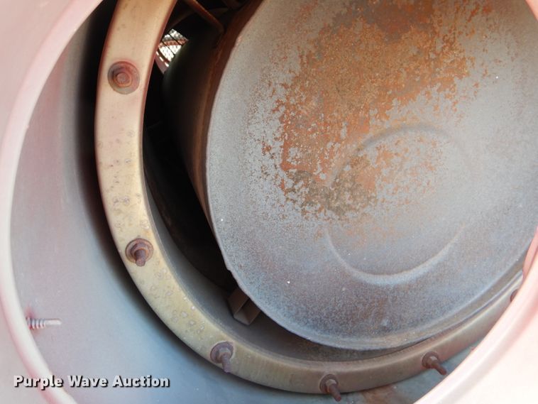 image for item HD9763 ICE  IDF-500-II heater