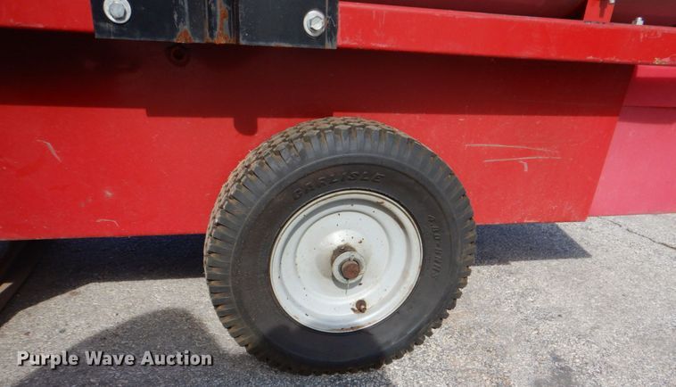 image for item HD9763 ICE  IDF-500-II heater