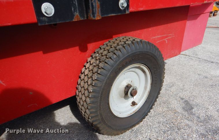 image for item HD9763 ICE  IDF-500-II heater