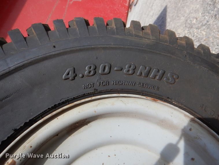 image for item HD9763 ICE  IDF-500-II heater