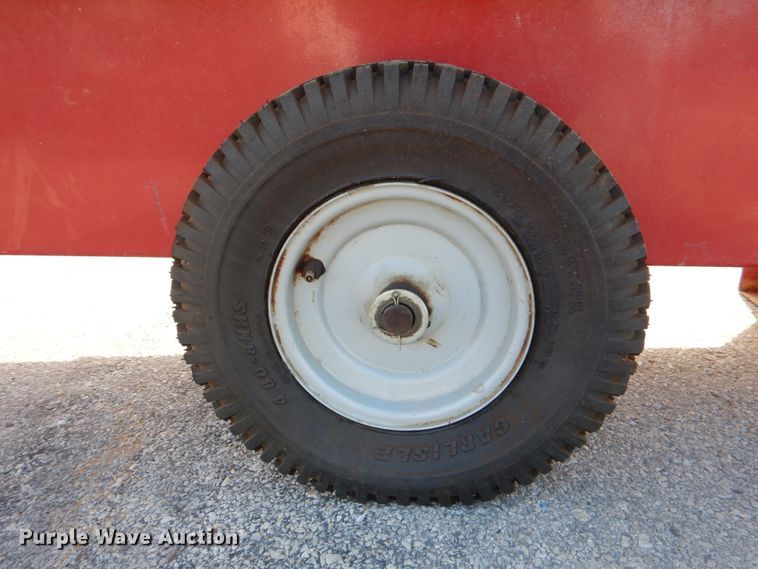 image for item HD9763 ICE  IDF-500-II heater