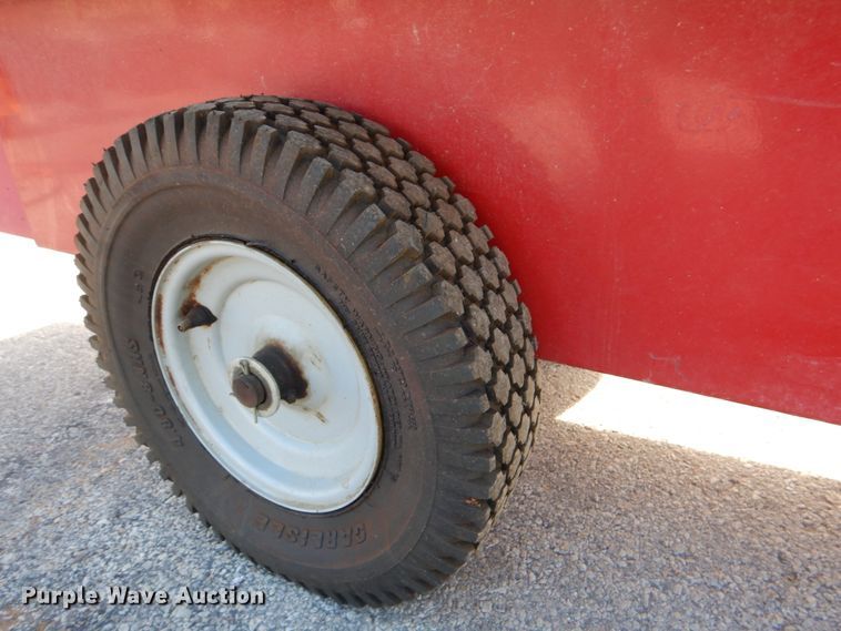 image for item HD9763 ICE  IDF-500-II heater