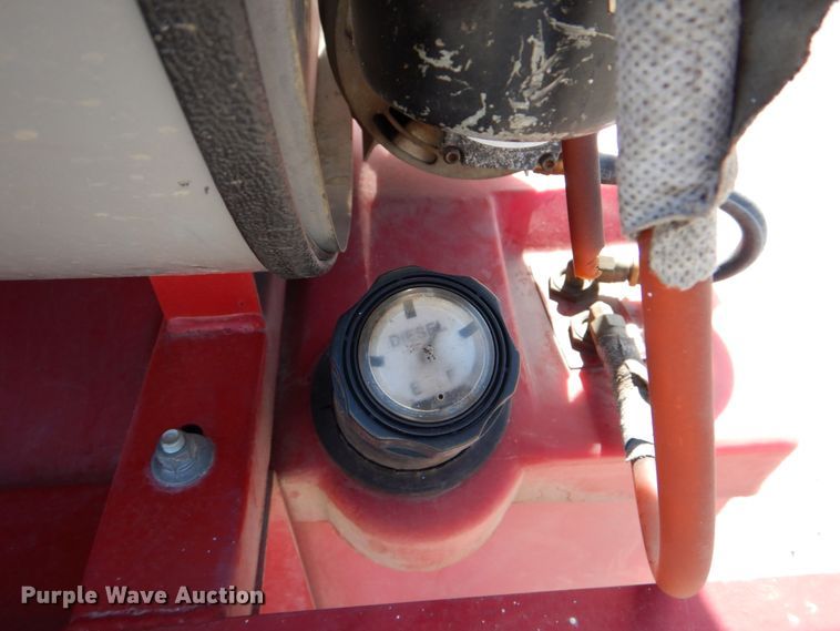 image for item HD9764 ICE  IDF-500-II heater