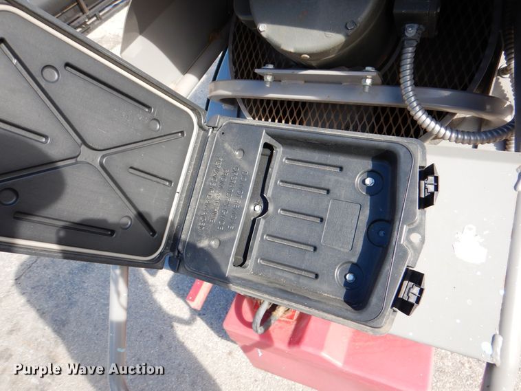 image for item HD9764 ICE  IDF-500-II heater