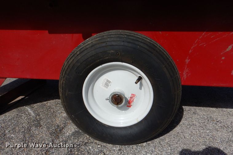 image for item HD9764 ICE  IDF-500-II heater