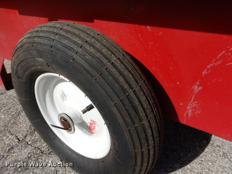 image for item HD9764 ICE  IDF-500-II heater