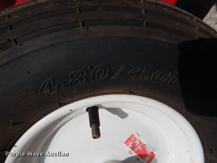 image for item HD9764 ICE  IDF-500-II heater