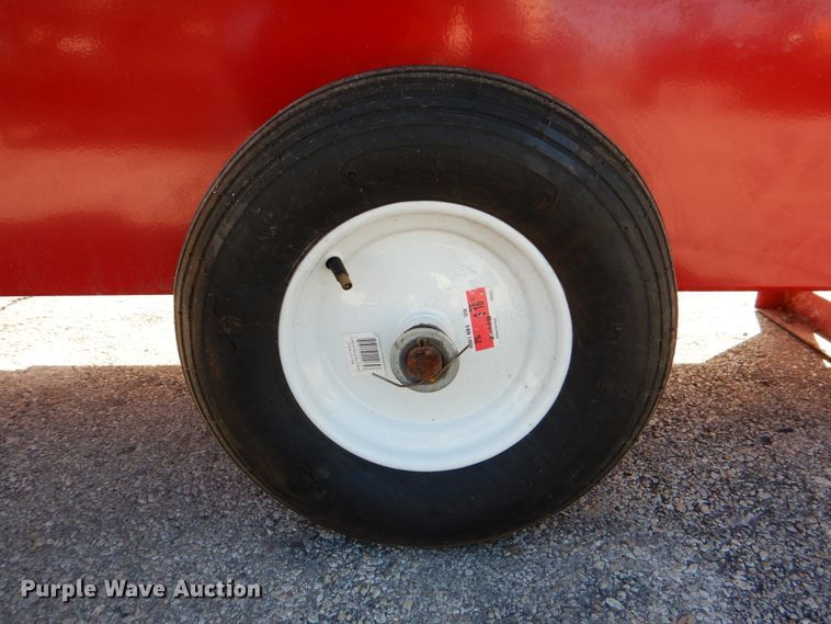 image for item HD9764 ICE  IDF-500-II heater