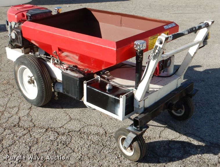 image for item HD9766 HMI  grout pump