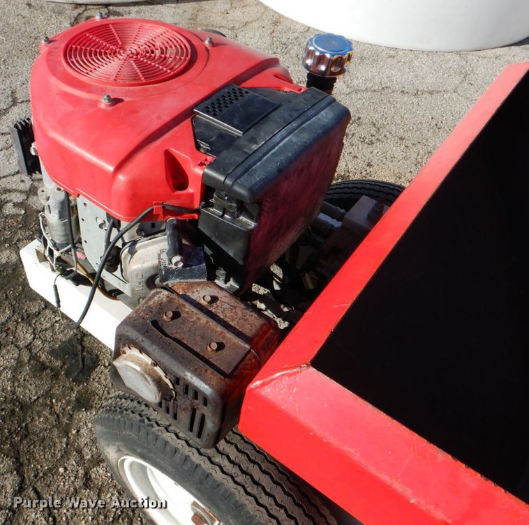 image for item HD9766 HMI  grout pump