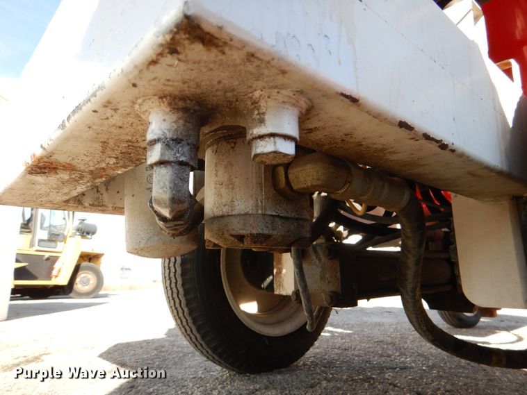 image for item HD9766 HMI  grout pump