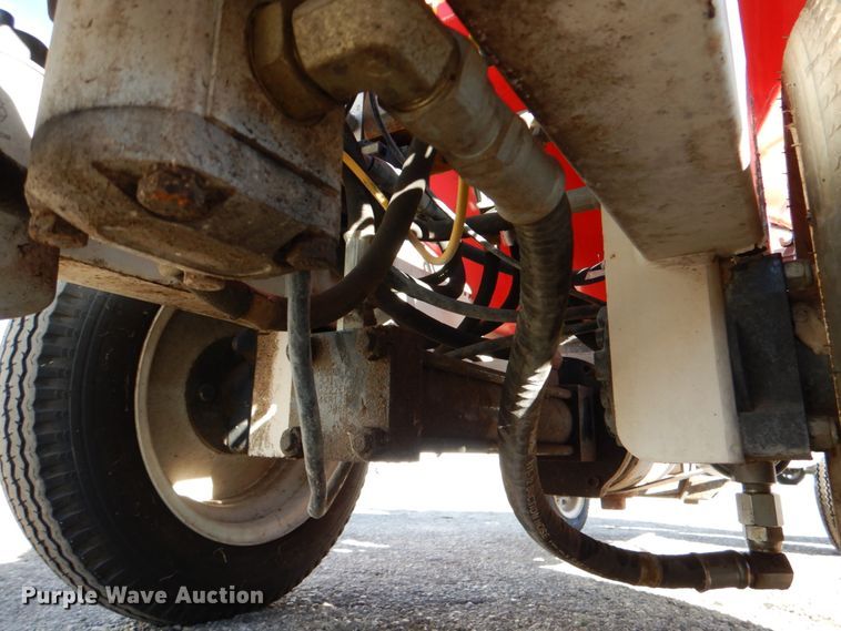 image for item HD9766 HMI  grout pump