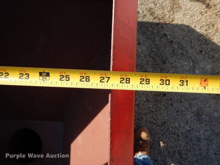 image for item HD9766 HMI  grout pump