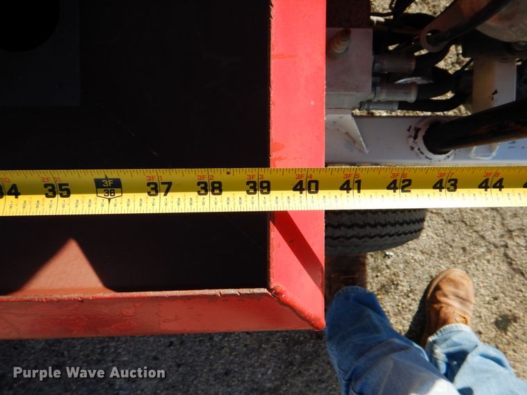 image for item HD9766 HMI  grout pump