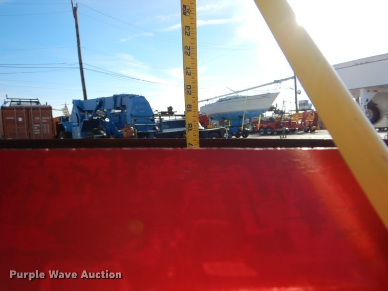 image for item HD9766 HMI  grout pump