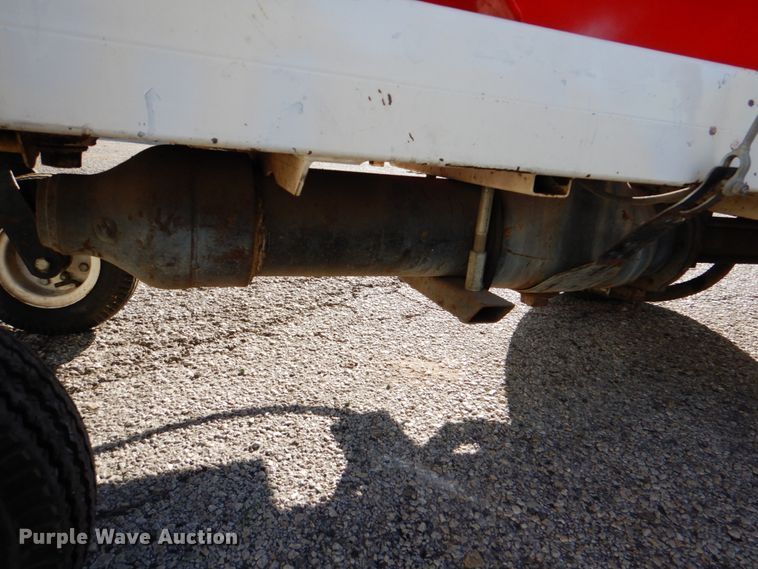 image for item HD9766 HMI  grout pump