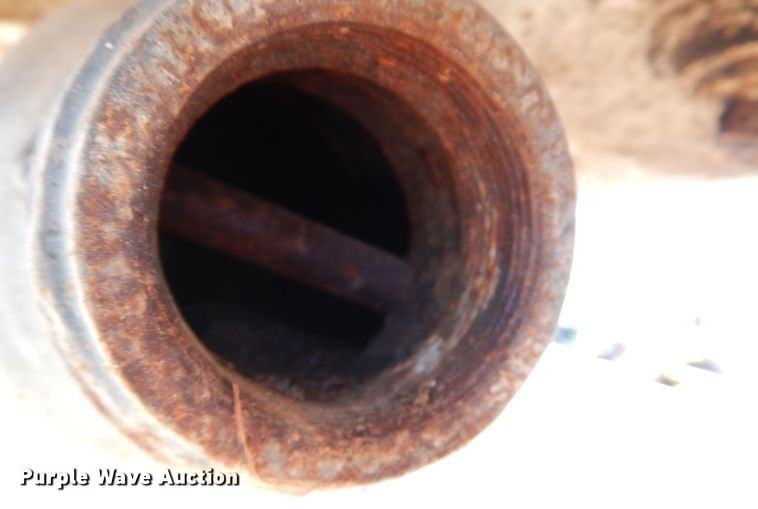 image for item HD9766 HMI  grout pump