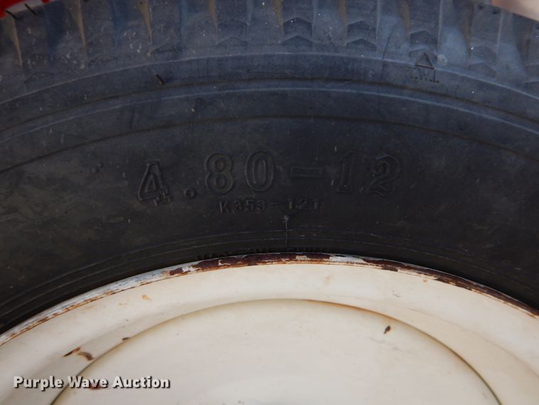 image for item HD9766 HMI  grout pump