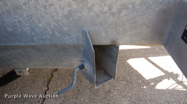 image for item HD9769 1988 Denka-Lift HS-DK2  boom lift