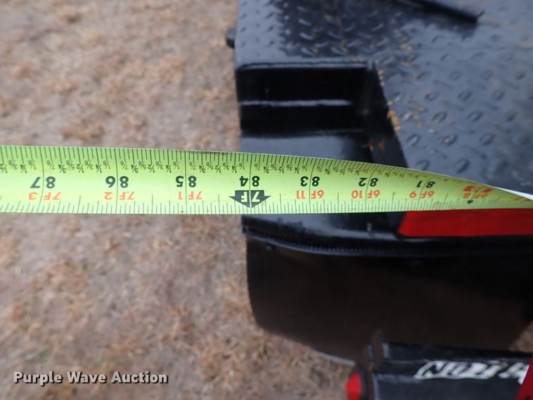 image for item IS9374 2015 Ford F350 Super Duty XL  tow truck