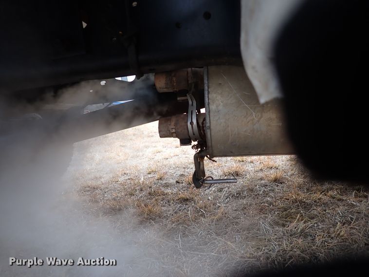 image for item IS9374 2015 Ford F350 Super Duty XL  tow truck