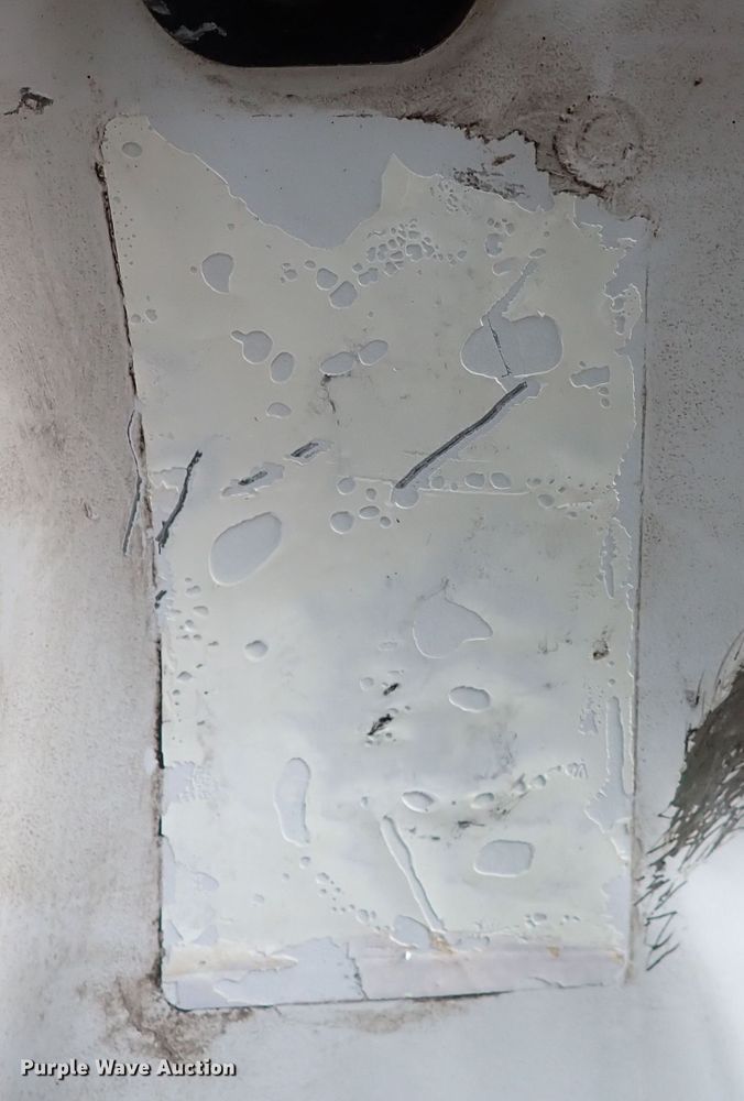 image for item IS9374 2015 Ford F350 Super Duty XL  tow truck