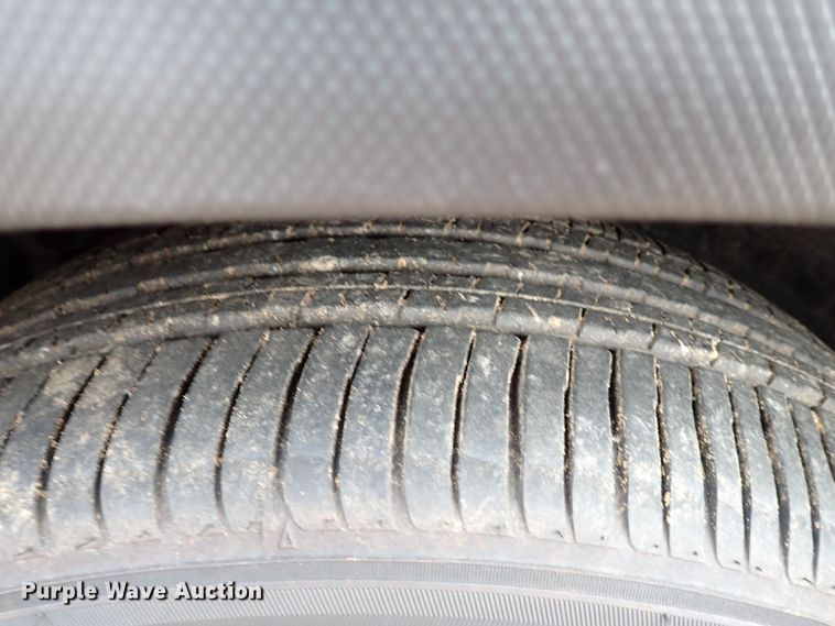 image for item IS9375 2021 Subaru Ascent Limited